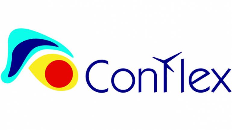 Welcome to the new ConFlex Consortium website