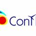 Welcome to the new ConFlex Consortium website